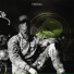 FrozEX, Deuzeus