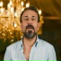 Hüseyin Karabulut