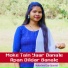 Kamal Raj Sandilya, Savita Janu