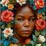 ETHENIA ALICEE SCOTT