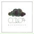 Cloud 9