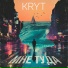 KRYT
