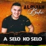 Aldijan Balić