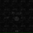Black Market Militia