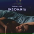 Soothing Chill Out for Insomnia