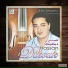 Hassan dikouk