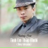 Trường Sơn feat. Dương Hồng Loan