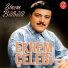 Ekrem Çelebi
