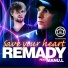Remady feat. Manu-L