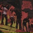 Hippie Doom Squad