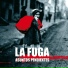 La Fuga