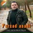 Farzad Asadi