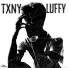 Txny