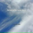 Car Driving Music