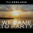 pathbreaker