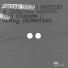 Dream Sound Masters, Ezequiel Asencio