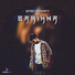 Recky Bhuyan feat. DHRTX
