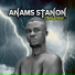 Anams Stanon