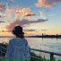 SÌMONŹ feat. znth.x, GAMBIT