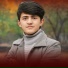 Nayyer Abbas