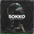 SOKKO