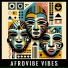 Tala Afrobeat