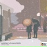quietbeat, Summerfields, Chill Moon Music