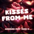Ameerah feat. Yoan V