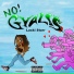 Lucki Starr