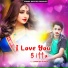 Lovekush Dungri