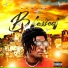 Eurifly, BicohnMusic feat. Carlos Kwester