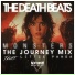 The Death Beats, Little Panda