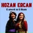 Hozan Ercan