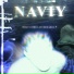 Naviy
