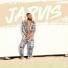 Jarvis Mays