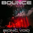 BIONIC VOID