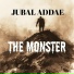 Jubal Addae