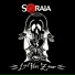 Soraia