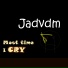 Jadvdm