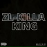 ZL-KILLA