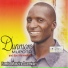 Dunmore Mupoto & Soul Harvesters