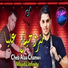 Cheb Alaa Chanwi