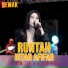 Intan Afifah