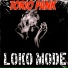 Torio Pank
