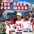J-Pudge, Sean Price, Mr. Wrecker, Agallah
