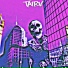 Tairv