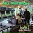 Ujut feat. Sam Decay