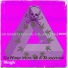 Maxyfic feat. C6, D rhythm