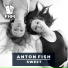 Anton Fish