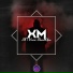 XM